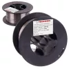 Fir de Sudură din Oțel Inoxidabil Autoprotejat - 0,45 kg, Bobină D100 - E308LT0-3