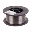 Fir de Sudură din Oțel Inoxidabil Autoprotejat - 0,45 kg, Bobină D100 - E308LT0-3