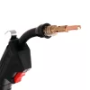 Pistol de Sudură MIG MAG MB15 MB14 TW14 SGA - 2,5 metri, Compatibil cu Mașini de Sudură Einhell și Telwin