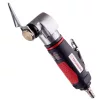 Fierăstrău Pneumatic pentru Tăierea Parbrizelor Auto cu 3 Lame TC Technic AT-9039
