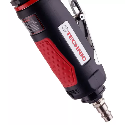 Fierăstrău Pneumatic pentru Tăierea Parbrizelor Auto cu 3 Lame TC Technic AT-9039