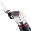 Fierăstrău Pneumatic pentru Tăierea Parbrizelor Auto cu 3 Lame TC Technic AT-9039