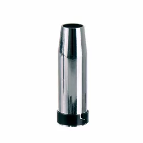  Gură De Suflator Cu Gaz Sudură Cupru Oțel Kúpos MB-24 TW-24 MIG/MAG Pistol De Sudură - 19mm x 63mm, Cupru Oțel