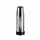 Gură De Suflator Cu Gaz Sudură Cupru Oțel Kúpos MB-24 TW-24 MIG/MAG Pistol De Sudură - 19mm x 63mm, Cupru Oțel