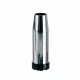 Gură De Suflator Cu Gaz Sudură Cupru Oțel Kúpos MB-24 TW-24 MIG/MAG Pistol De Sudură - 19mm x 63mm, Cupru Oțel
