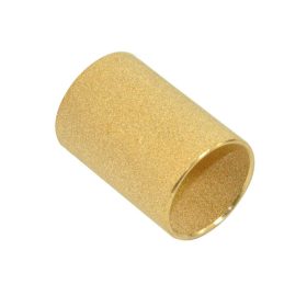   AF2000 1/4" - Filtru de Aer de 10 microni pentru Eficiență Maximă