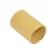 AF2000 1/4" - Filtru de Aer de 10 microni pentru Eficiență Maximă