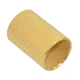   Filtru de Aer 5 Microni Model AF2000 cu Compatibilitate 1/4" și Precizie Excepțională de Filtrare