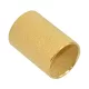 Filtru de Aer 5 Microni Model AF2000 cu Compatibilitate 1/4" și Precizie Excepțională de Filtrare