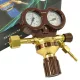 Regulator de Presiune pentru Argon și Dioxid de Carbon ARCO2-1 Presiune Max. 300 bar