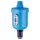 1/2" Supapă Automată Cu Flotor pentru Evacuare Condens, Filet de Conectare: 1/2”, Conexiune Furtun: 10mm Tekalan, Presiune: 1,5-10 bar, Temperatură: 5-60°C