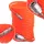 Furtun Pneumatic Spiral 15m, 5x8mm, 8 bar, Cuplaje Rapide