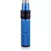 Cheie Dinamometrică Calibrată 3/8" 5-60 Nm cu Măsurare Bidirecțională și Blocare Cuplu TC Technic