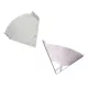 Filtre Conice pentru Vopsea PS-003-80, 180 Microni, Adâncime 100 mm