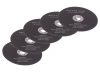 Set Discuri de Tăiere Metal (5 buc) 75 mm x 10 mm - TC Technic ACW-001