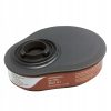 Filtru de Gaz Absorbant Secura 3021 A1 pentru Protecție împotriva Substanțelor Chimice