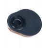 Filtru de Gaz Absorbant Secura 3021 A1 pentru Protecție împotriva Substanțelor Chimice
