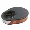 Filtru de Gaz Absorbant Secura 3021 A1 pentru Protecție împotriva Substanțelor Chimice