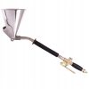 Mașină de Tencuit Pneumatică pentru Tavane cu 12 Duze Metalice TC Technic D011B