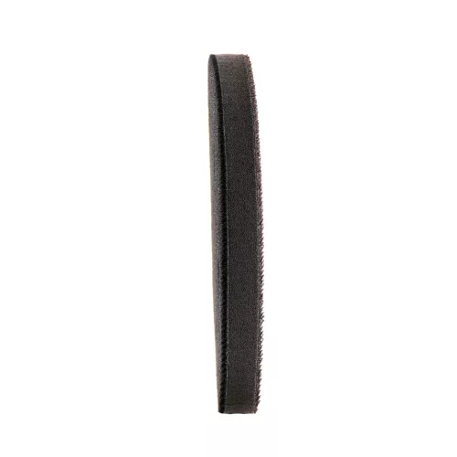 Suport cu Velcro pentru Discuri de Șlefuit, 125 mm, pentru Polizoare Pneumatice, Suprafață Moale