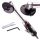 Polizor pneumatic unghiular cu disc de 75 mm TC Technic AT-6027XL