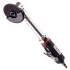 Polizor pneumatic unghiular cu disc de 75 mm TC Technic AT-6027XL