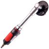 Polizor pneumatic unghiular cu disc de 75 mm TC Technic AT-6027XL