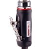 Polizor pneumatic unghiular cu disc de 75 mm TC Technic AT-6027XL