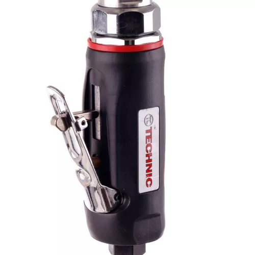 Polizor pneumatic unghiular cu disc de 75 mm TC Technic AT-6027XL