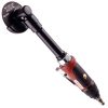 Polizor unghiular pneumatic cu coadă lungă și reglaj de turație pentru discuri de 75 mm TC Technic AT-6027NXL