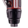 Polizor unghiular pneumatic cu coadă lungă și reglaj de turație pentru discuri de 75 mm TC Technic AT-6027NXL