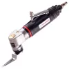 Pneumatică Fierăstrău de Decupare pentru Geamuri Auto cu 3 Lame Ajustabile NST-9039C