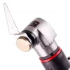 Pneumatică Fierăstrău de Decupare pentru Geamuri Auto cu 3 Lame Ajustabile NST-9039C