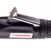 Pneumatică Fierăstrău de Decupare pentru Geamuri Auto cu 3 Lame Ajustabile NST-9039C