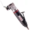 Pneumatică Fierăstrău de Decupare pentru Geamuri Auto cu 3 Lame Ajustabile NST-9039C