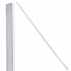 Lama de rezervă flexibilă de 30 cm pentru cuțit termic Technic DN-F1357