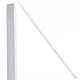 Lama de rezervă flexibilă de 30 cm pentru cuțit termic Technic DN-F1357