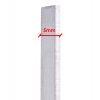 Lama de rezervă flexibilă de 30 cm pentru cuțit termic Technic DN-F1357