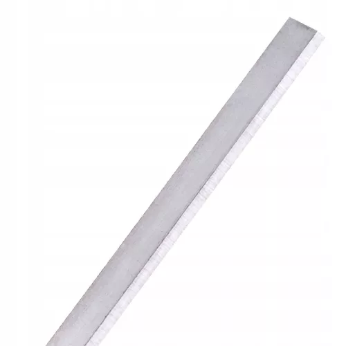 Lama de rezervă flexibilă de 30 cm pentru cuțit termic Technic DN-F1357