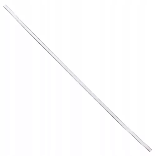 Lama de rezervă flexibilă de 30 cm pentru cuțit termic Technic DN-F1357