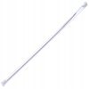 Lama de rezervă flexibilă de 30 cm pentru cuțit termic Technic DN-F1357