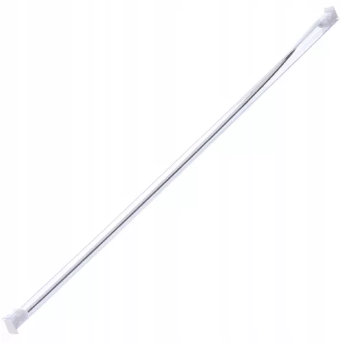 Lama de rezervă flexibilă de 30 cm pentru cuțit termic Technic DN-F1357