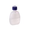 Set Profesional de Polizor Pneumatic și Polizor de Unghi cu Accesorii, 50mm și 75mm, Compatibil cu Tije de 6mm - TC Technic AT-703432-32K