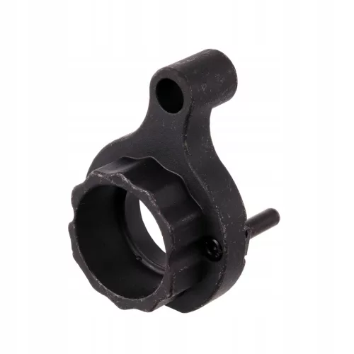 Temporizator Zăvor pentru Golf 7 1.4, 1.6 și 2.0 TDI - TC Technic A6032