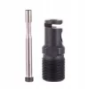 Lama de Înlocuire pentru Tăierea Tablelor Pneumatice TC Technic AT-7038B