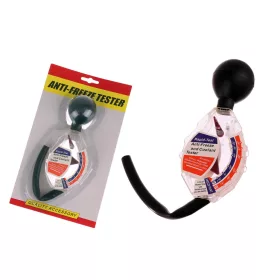   Tester Electroliți Acumulator (Hidrometru) TC Technic LT-F16