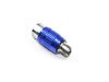 Supapă de Presiune FM-5 pentru Unelte Pneumatice, Dimensiune 1/4''