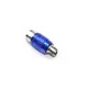 Supapă de Presiune FM-5 pentru Unelte Pneumatice, Dimensiune 1/4''