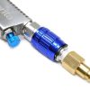 Supapă de Presiune FM-5 pentru Unelte Pneumatice, Dimensiune 1/4''
