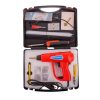 Set de Reparare din Plastic cu Două Mașini de Sudură din Plastic (100 W) TC Technic BD001